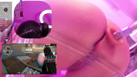 Trianna online show from 01.31.25