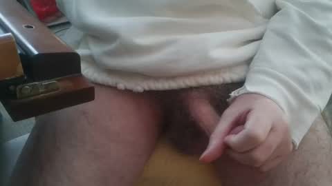 tricapbc108 online show from 12.02.25