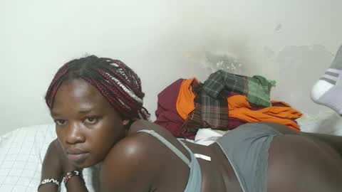 Tracy online show from 12.20.25