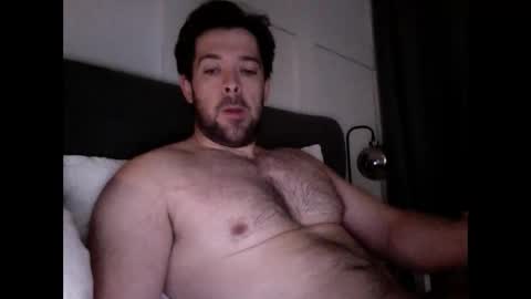 Snapshot of trichy24 chatting on 10.04.25 trichy24 online show from 10.04.25