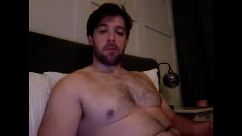 Snapshot of trichy24 chatting on 10.09.25 trichy24 online show from 10.09.25