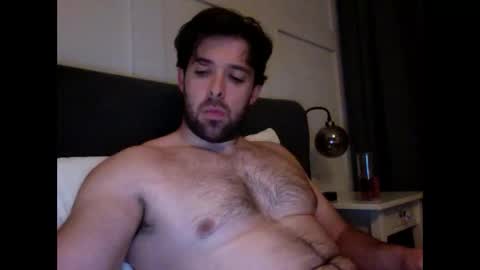 Snapshot of trichy24 chatting on 10.13.25 trichy24 online show from 10.13.25