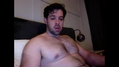 Snapshot of trichy24 chatting on 10.17.25 trichy24 online show from 10.17.25