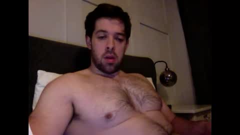 Snapshot of trichy24 chatting on 10.18.25 trichy24 online show from 10.18.25