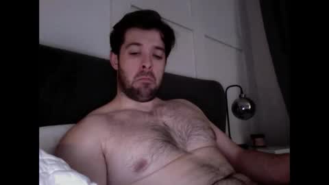 Snapshot of trichy24 chatting on 10.30.25 trichy24 online show from 10.30.25