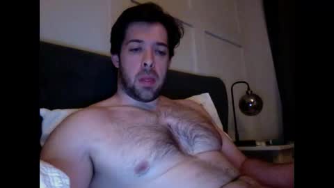 trichy24 online show from 11.28.25