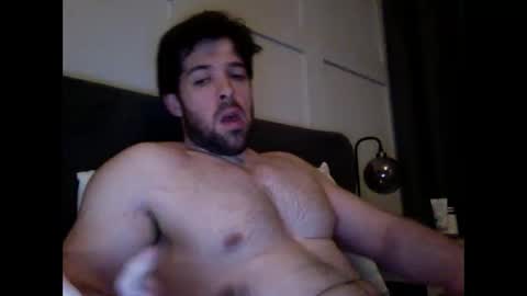 trichy24 online show from 03.01.26