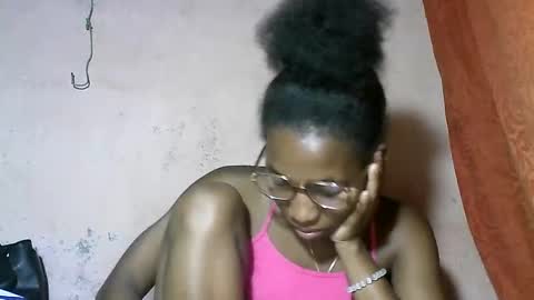 tricia9794 online show from 03.16.26