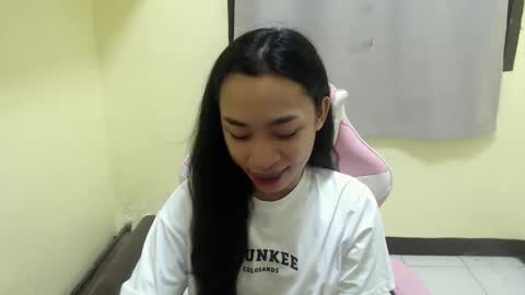 tricia_slut online show from 03.02.25