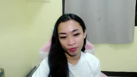 tricia_slut online show from 03.10.25