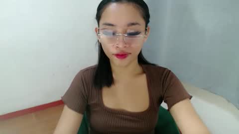 tricia_slut online show from 09.26.25
