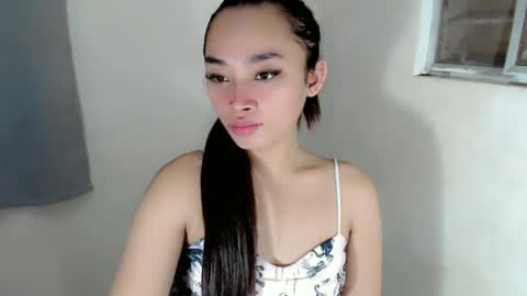 tricia_slut online show from 01.15.26