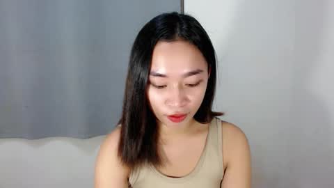 tricia_slut online show from 02.15.26