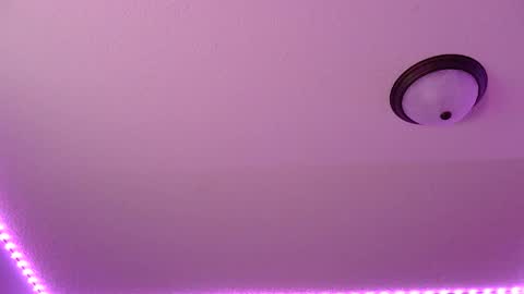 Snapshot of tricie_flor05 chatting on 11.13.25 tricie_flor05 online show from 11.13.25