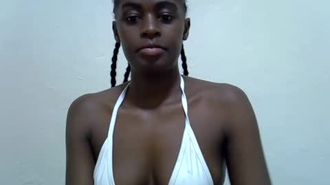 Snapshot of trickle_star chatting on 02.19.26 Asteric online show from 02.19.26