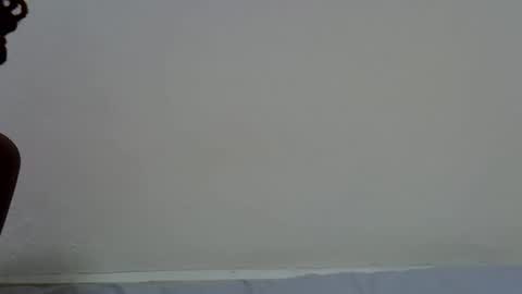 Snapshot of trickle_star chatting on 02.22.26 Asteric online show from 02.22.26