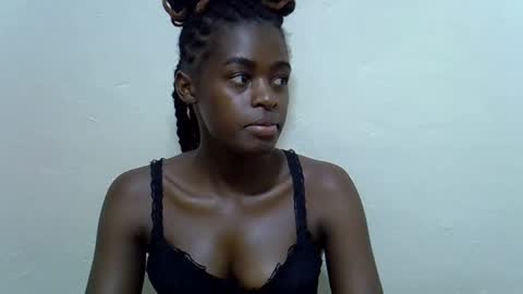 Snapshot of trickle_star chatting on 02.25.26 Asteric online show from 02.25.26