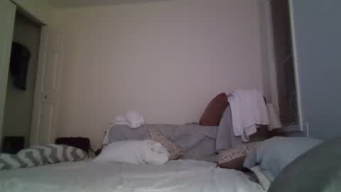 Snapshot of trickquestion chatting on 01.08.25 trickquestion online show from 01.08.25