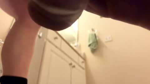 trickydick6 online show from 03.01.26