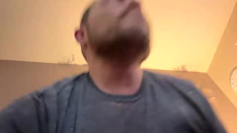 trickydick6 online show from 05.29.26