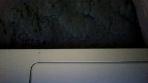 trickydick6 online show from 07.05.26