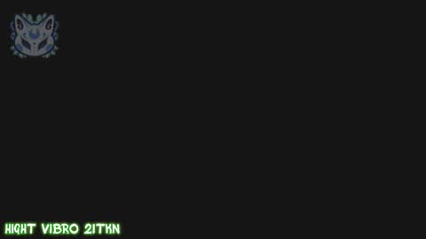 Snapshot of trickykitsune chatting on 03.08.26 trickykitsune online show from 03.08.26
