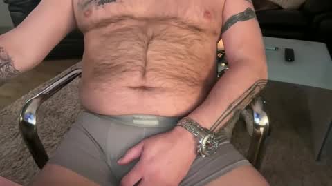 trickyrich69 online show from 04.03.26