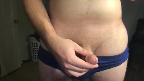 tricxlydickly online show from 11.08.25