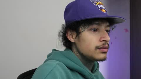 - trieone online show from 01.12.26