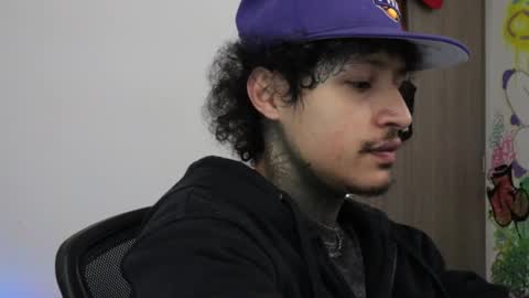 - trieone online show from 02.11.26