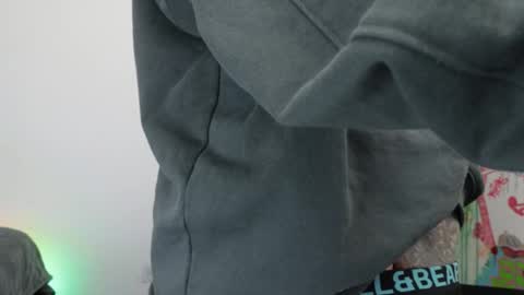 - trieone online show from 02.25.26