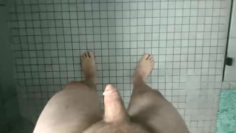 triguy75 online show from 01.05.26