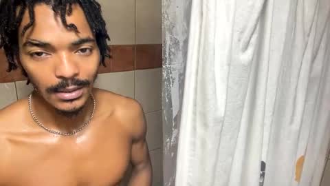 WapBopper online show from 12.29.24