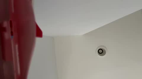 WapBopper online show from 01.26.25