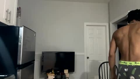 WapBopper online show from 01.30.25