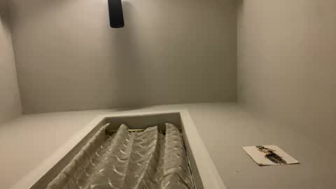 WapBopper online show from 02.05.25