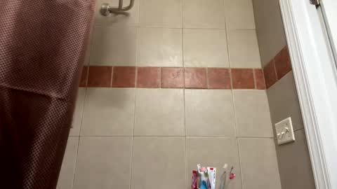 WapBopper online show from 02.09.25