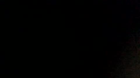 WapBopper online show from 02.21.25