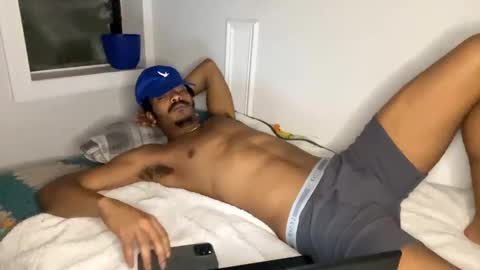 WapBopper online show from 09.24.25