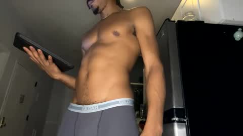 WapBopper online show from 09.25.25