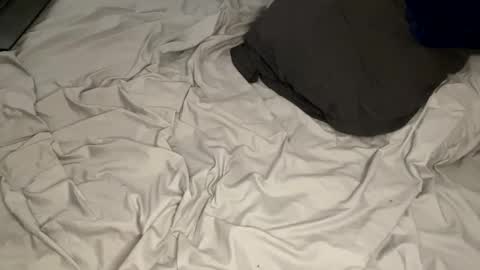 WapBopper online show from 10.10.25