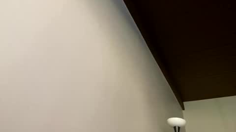 WapBopper online show from 10.24.25