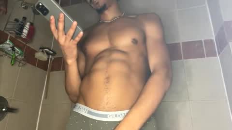 WapBopper online show from 11.05.25