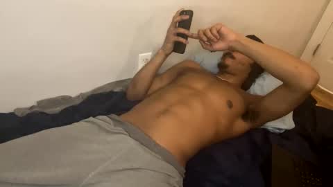 WapBopper online show from 11.18.25