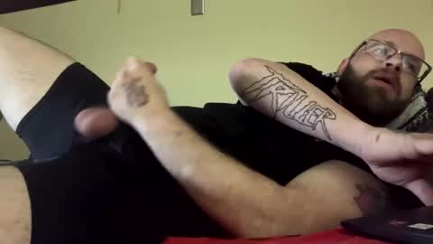 triller402 online show from 01.10.26