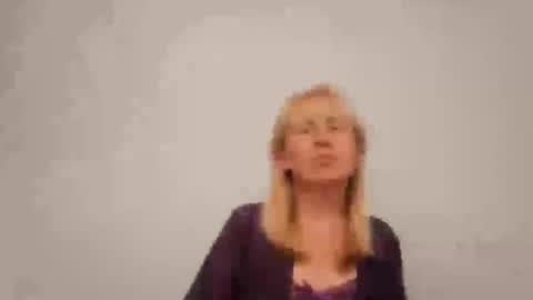 TrinaAdair online show from 12.01.25