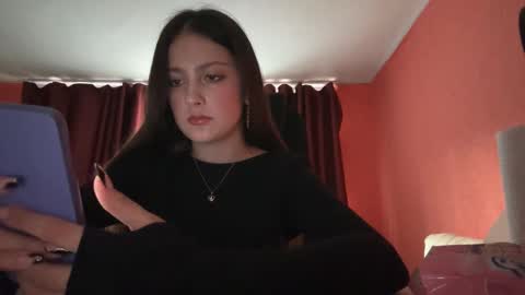 Stacy online show from 03.11.26