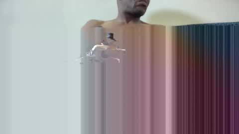 Snapshot of trinijoe768269 chatting on 03.02.25 trinijoe768269 online show from 03.02.25