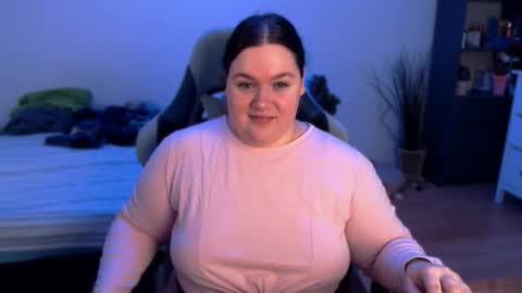 Snapshot of trinititi chatting on 02.06.26 Tina online show from 02.06.26