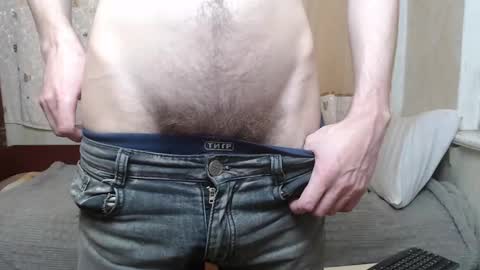 Jack online show from 02.27.25